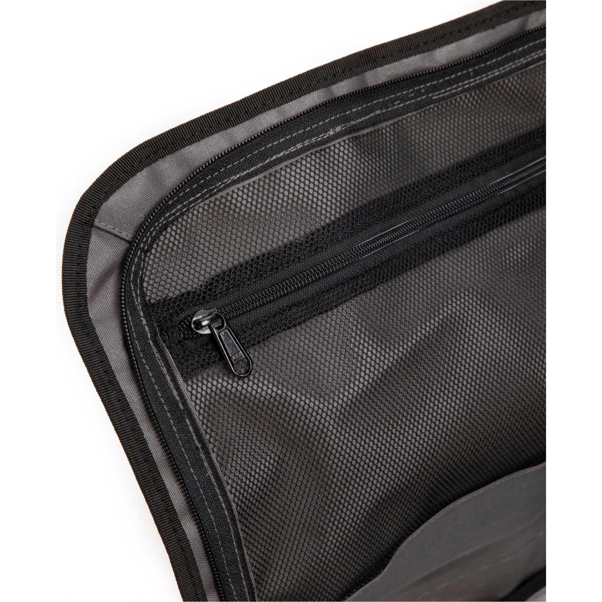 2026 Jobe Water Repellent 40L Duffel Bag 220026001 - Grey